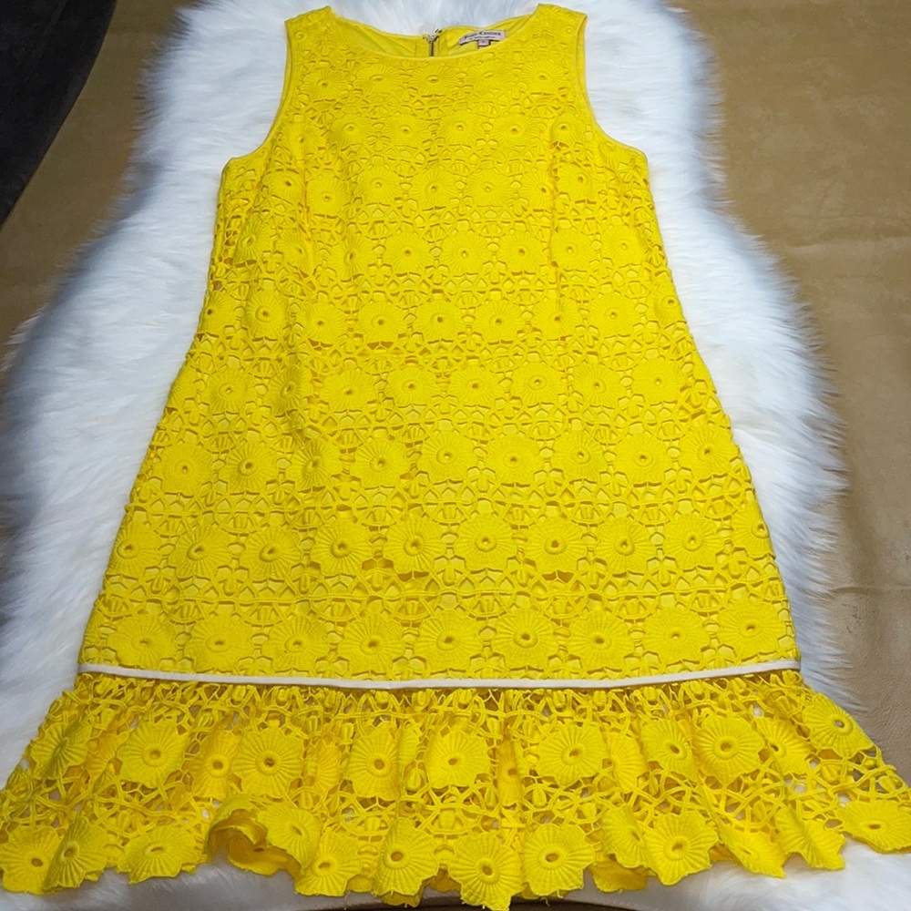 JUICY COUTURE dress